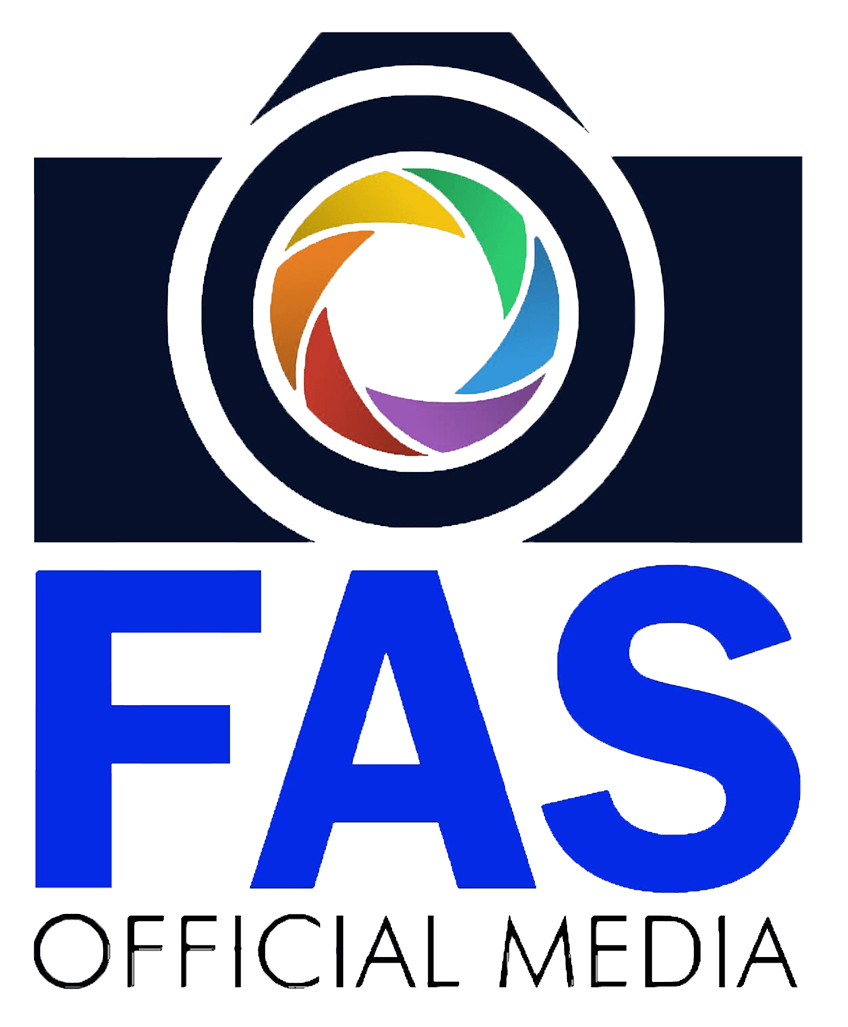 web development FAS